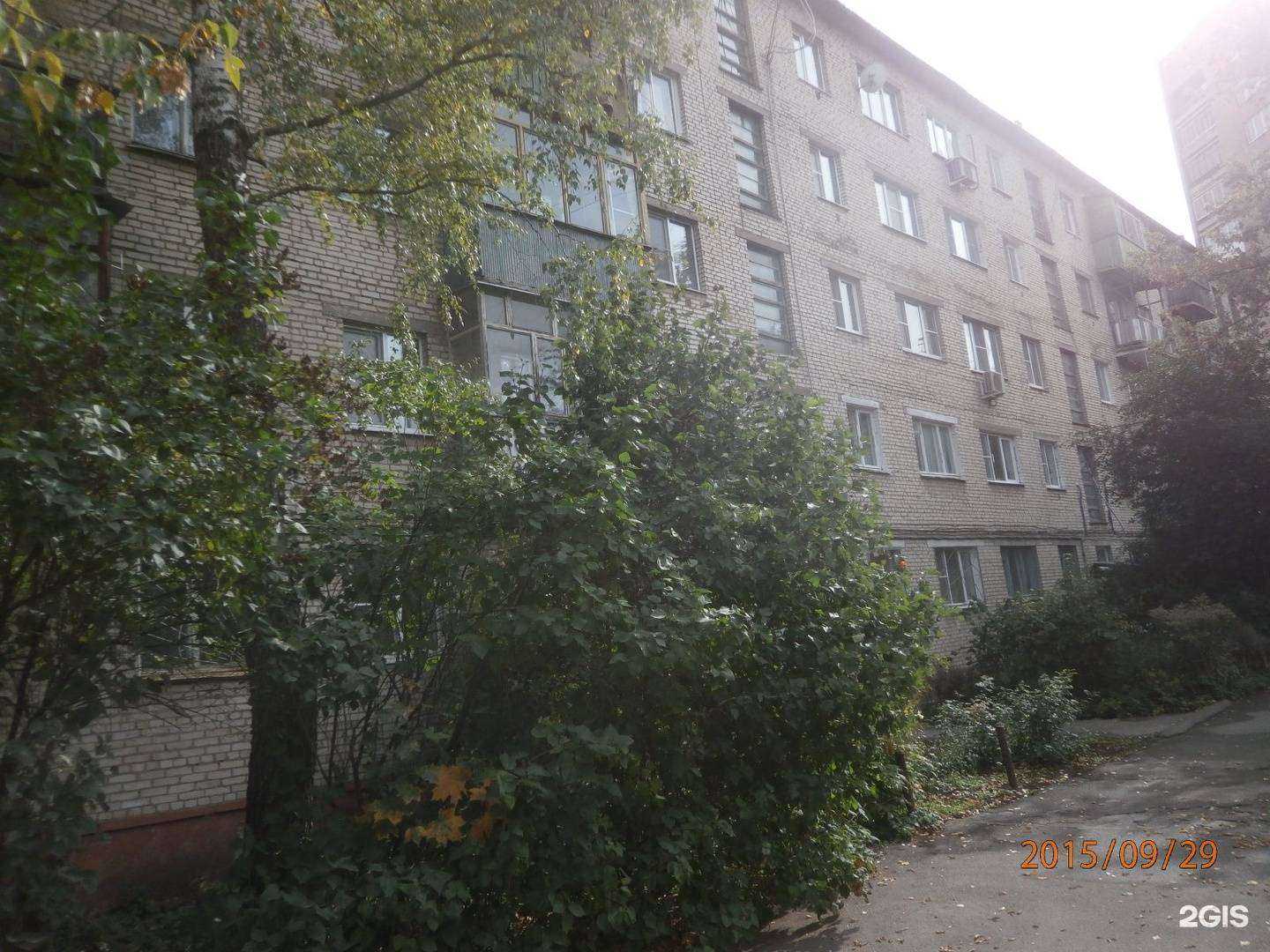 Отзывы на компанию Мастерская в Туле c фото - фотография 2 из 2