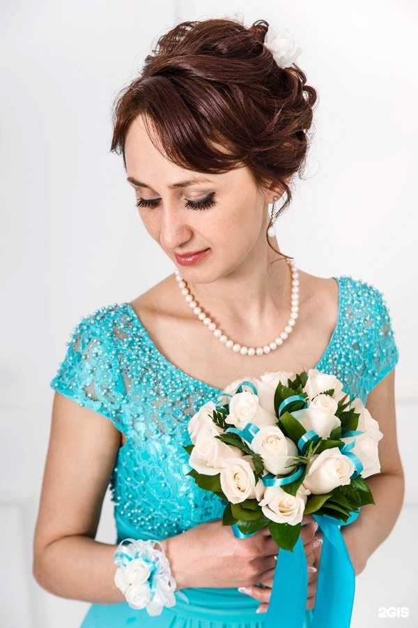 Отзывы на компанию Пластилин-24 в Красноярске c фото