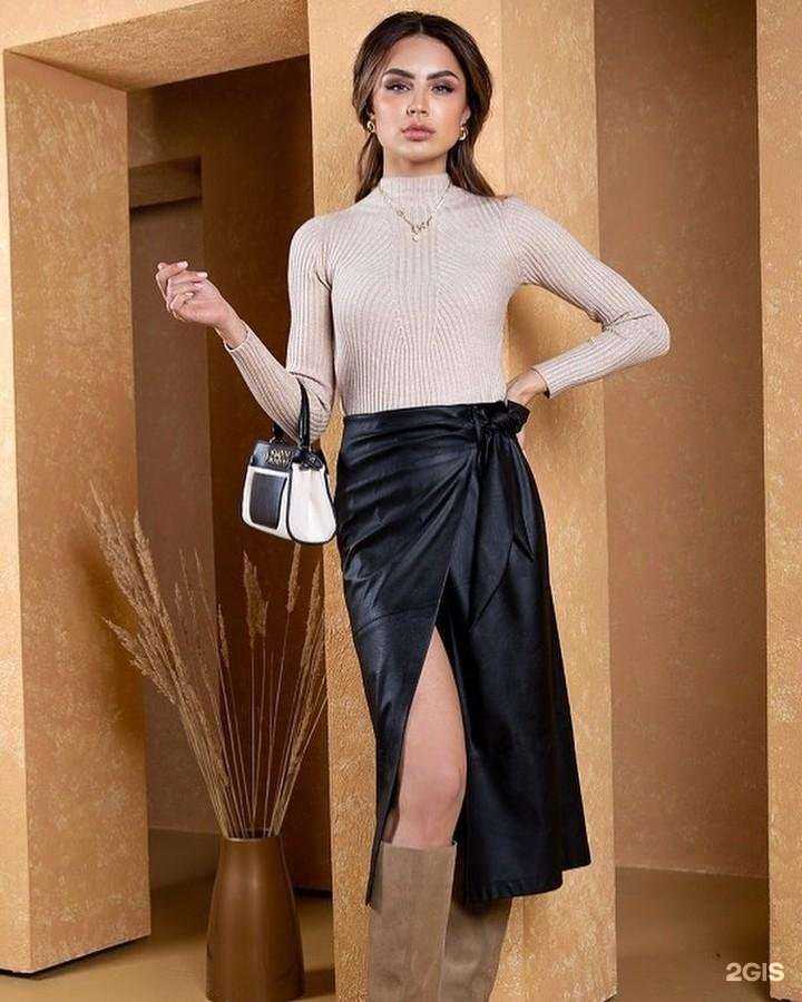 Отзывы на компанию First woman в Кирове c фото