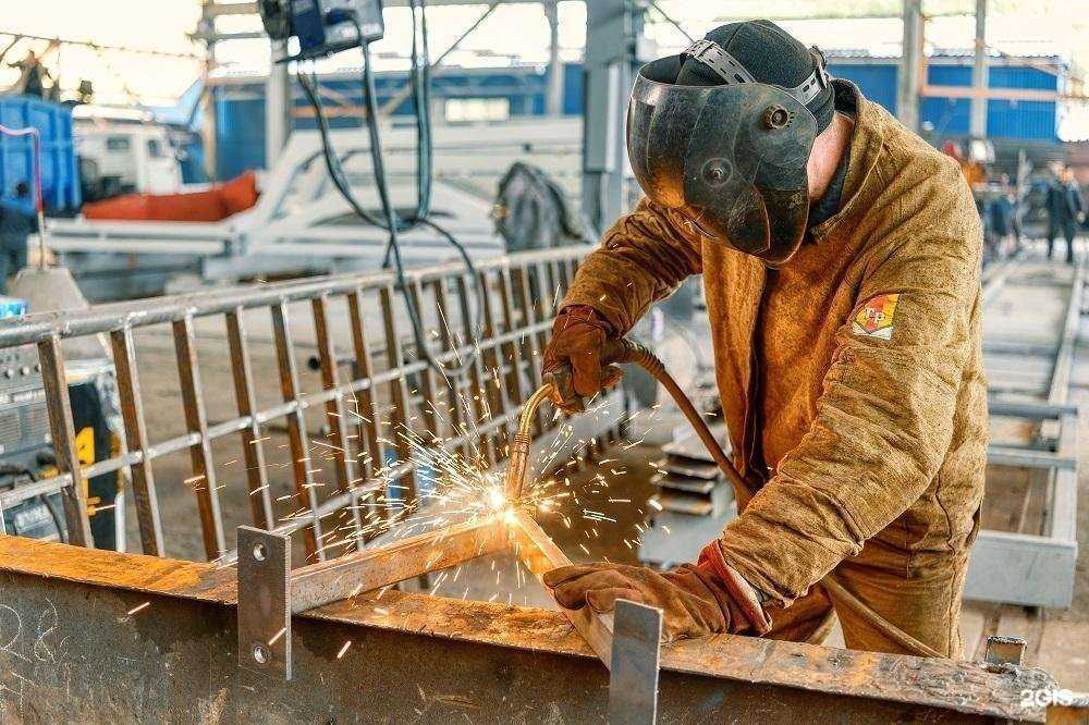 Отзывы на компанию Истрион в г. Истра c фото