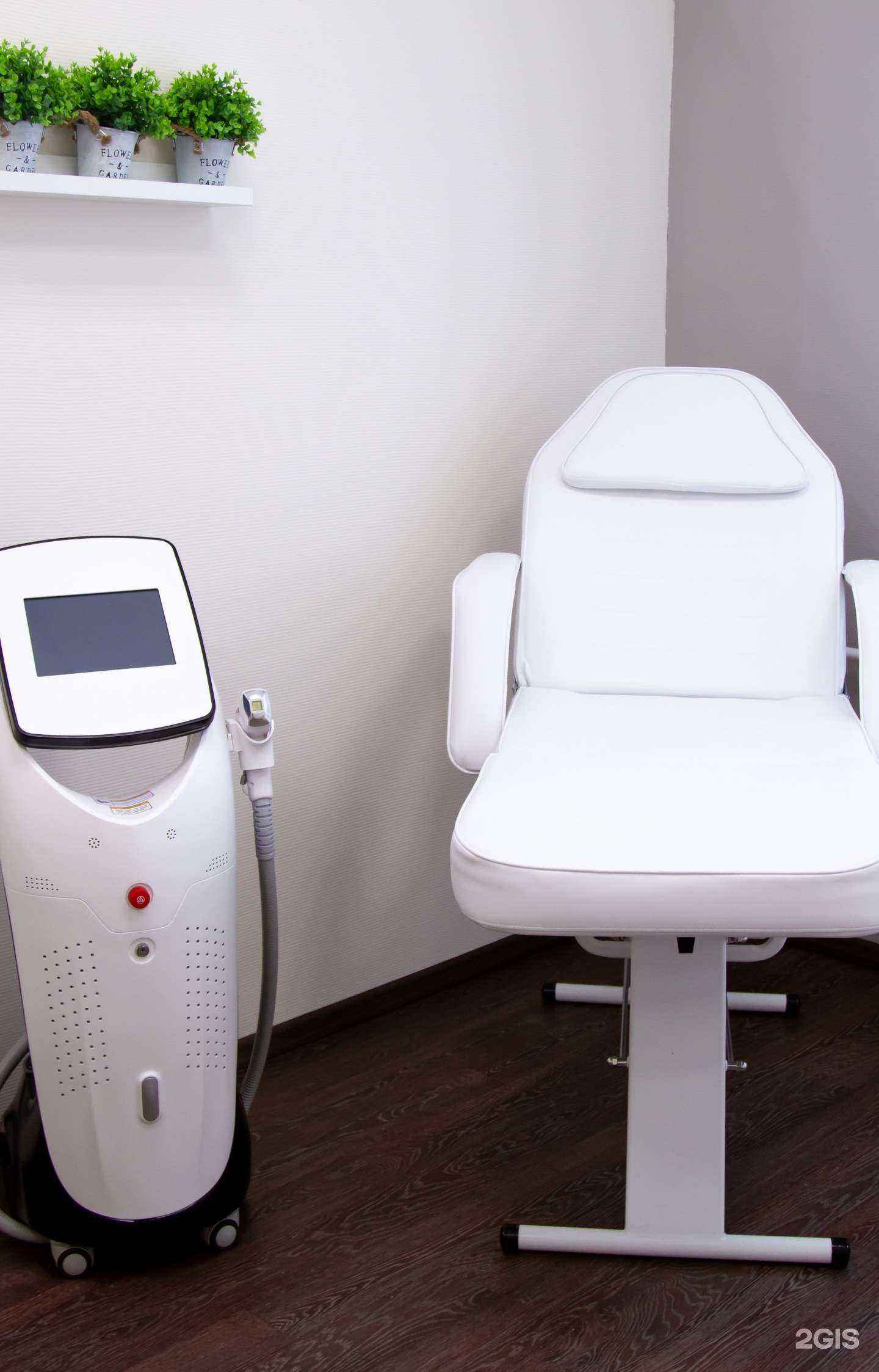 Отзывы на компанию Chi-Chi в г. Пермь c фото