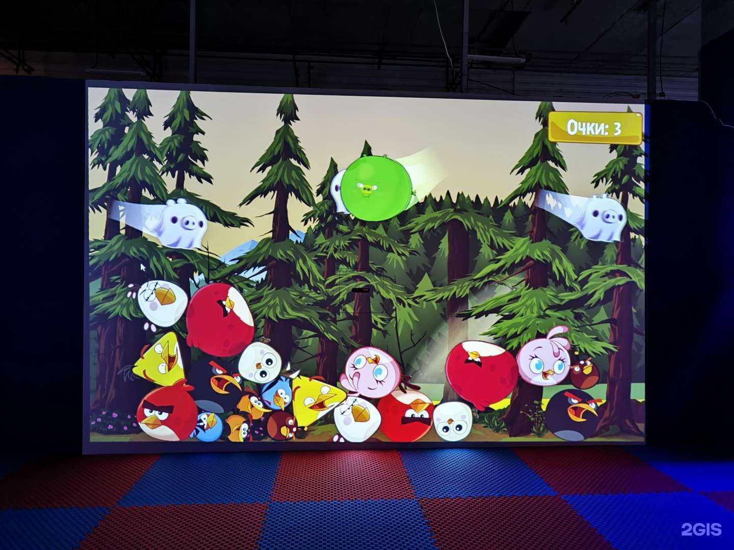 Отзывы на компанию Wow Land в г. Екатеринбург c фото