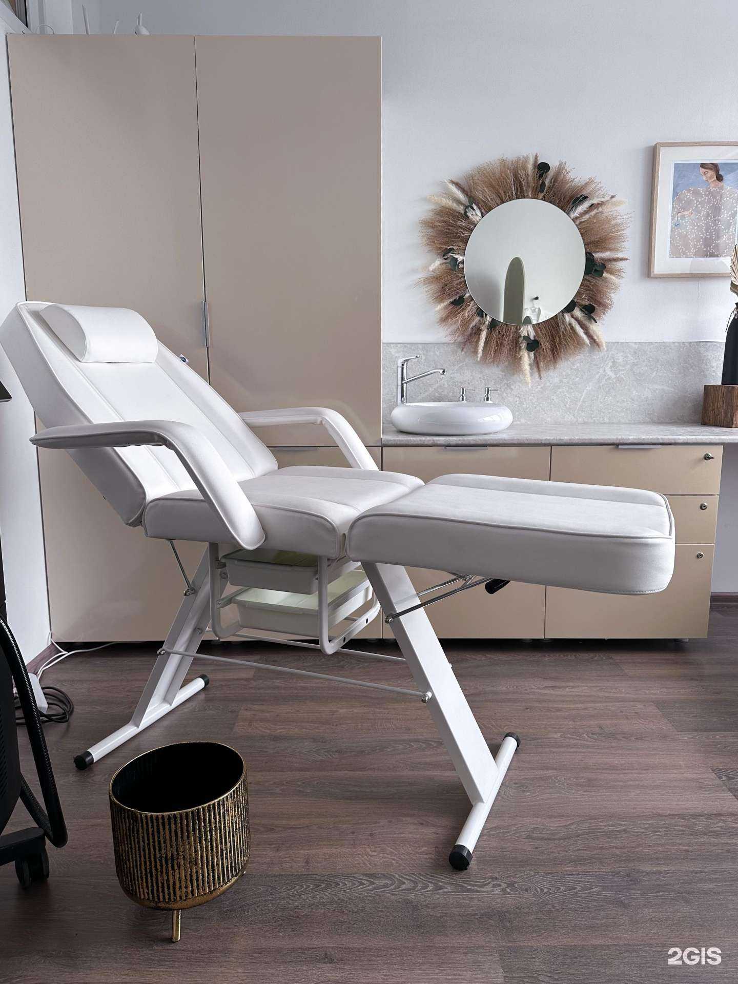 Отзывы на компанию Laser Fit в г. Екатеринбург c фото