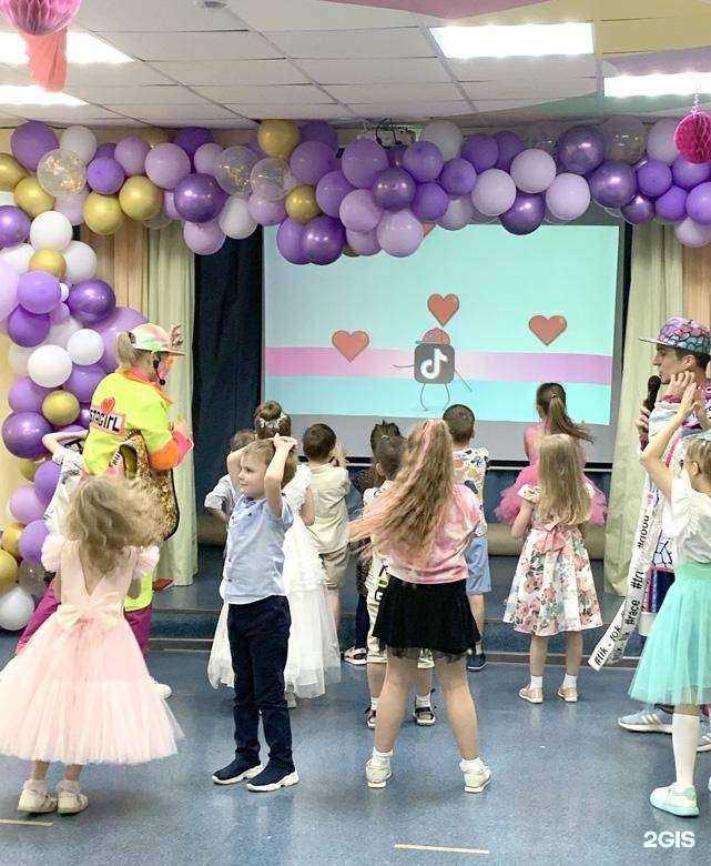 Отзывы на компанию Созвездие Unicus в Перми c фото