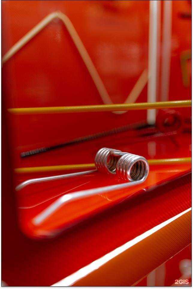 Отзывы на компанию ВилэндАгро в Рудне c фото