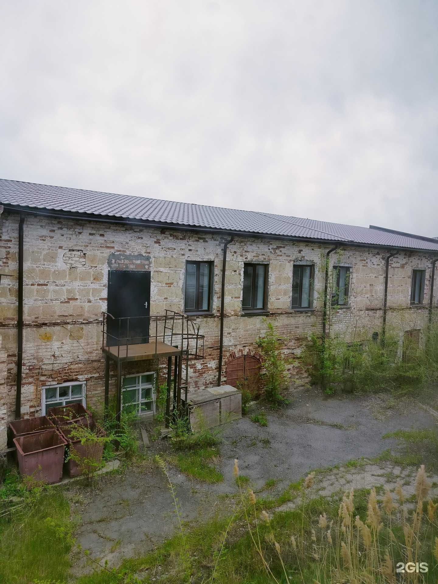 Отзывы на компанию Mr. Cat в Камышине c фото