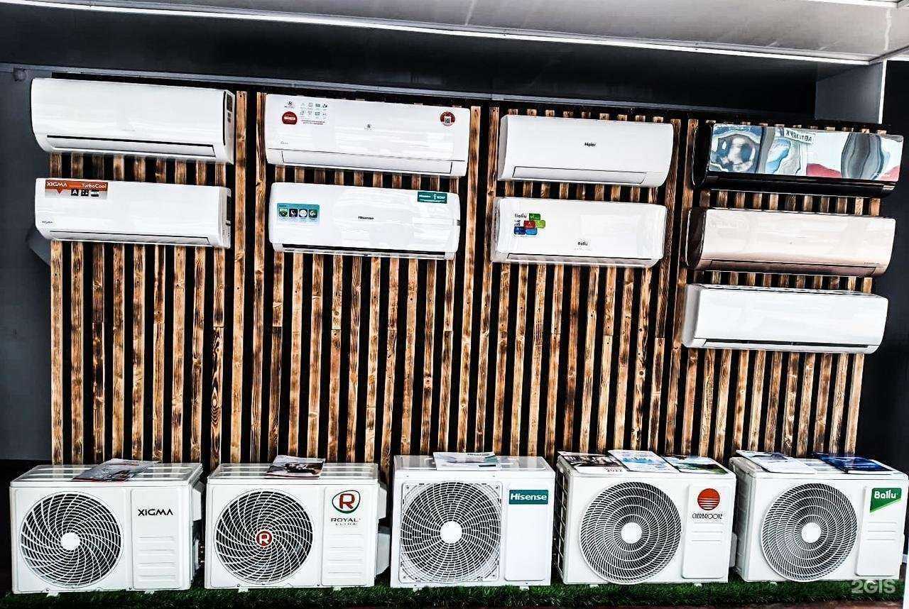 Отзывы на компанию Mr.Smoke в г. Волгоград c фото