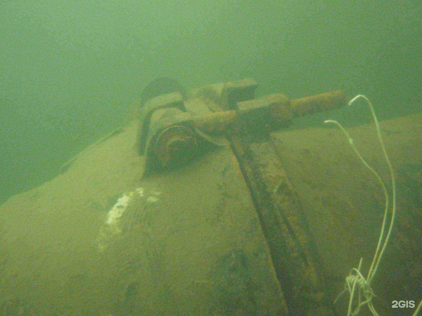 Отзывы на компанию Аквастар в Якутске c фото