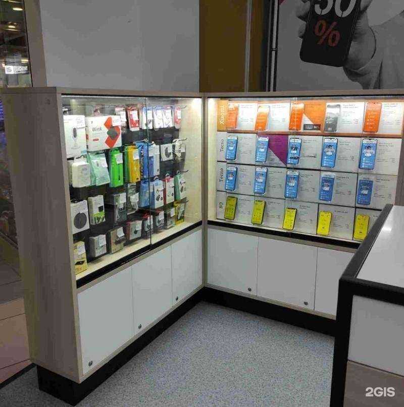 Отзывы на компанию t2 в Иркутске c фото