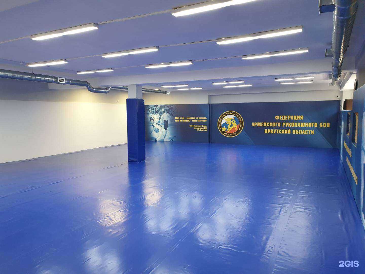 Отзывы на компанию Школа Мелкоступова в Иркутске c фото