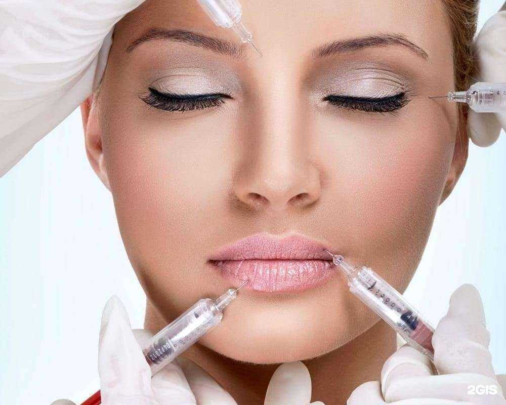 Отзывы на компанию Дежурная в Барнауле c фото