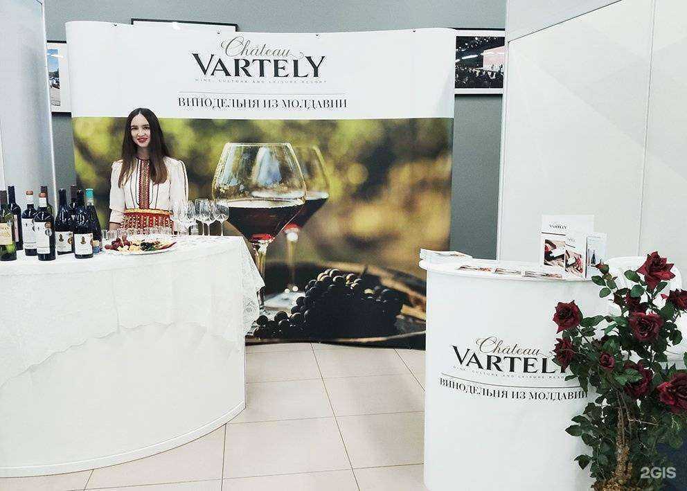 Отзывы на компанию Любимый город в г. Уфа c фото