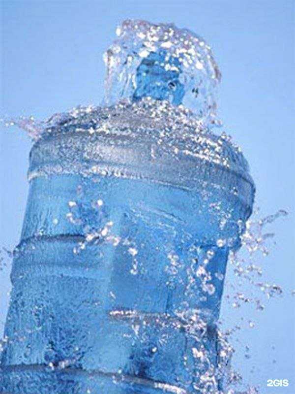 Отзывы на компанию Аквамир в г. Альметьевск c фото