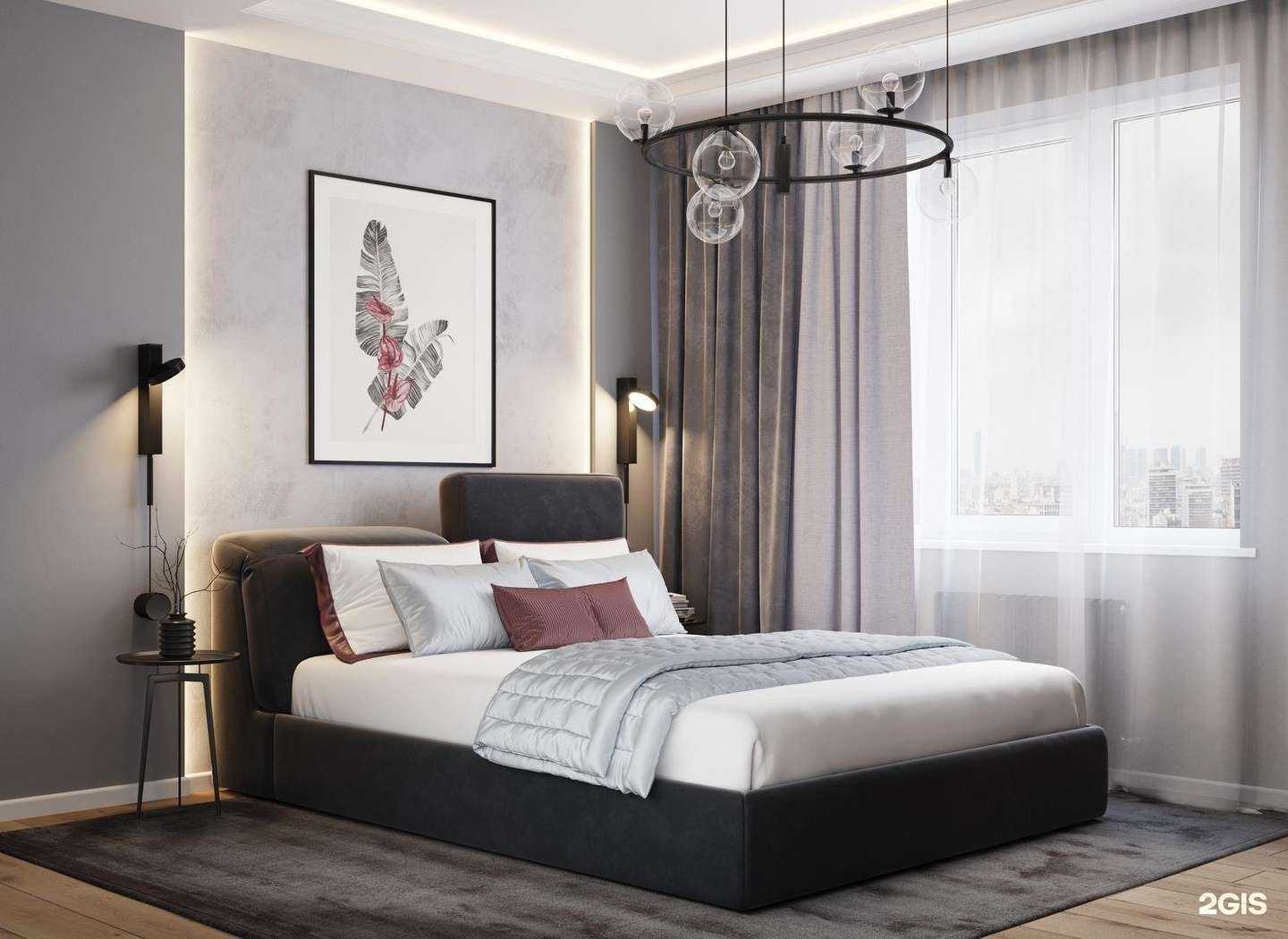 Отзывы на компанию Moon Trade в г. Гатчина c фото