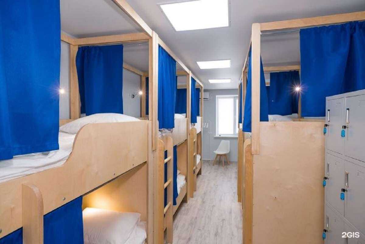 Отзывы на компанию Tiger Hill в Владивостоке c фото