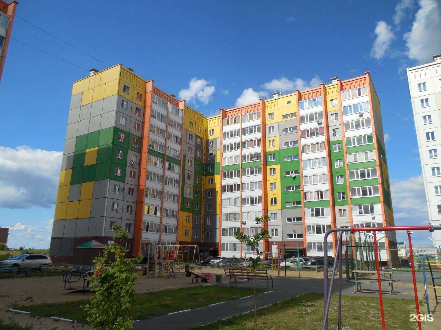 Отзывы на компанию Артезианский родник  в Кургане c фото - фотография 2 из 2