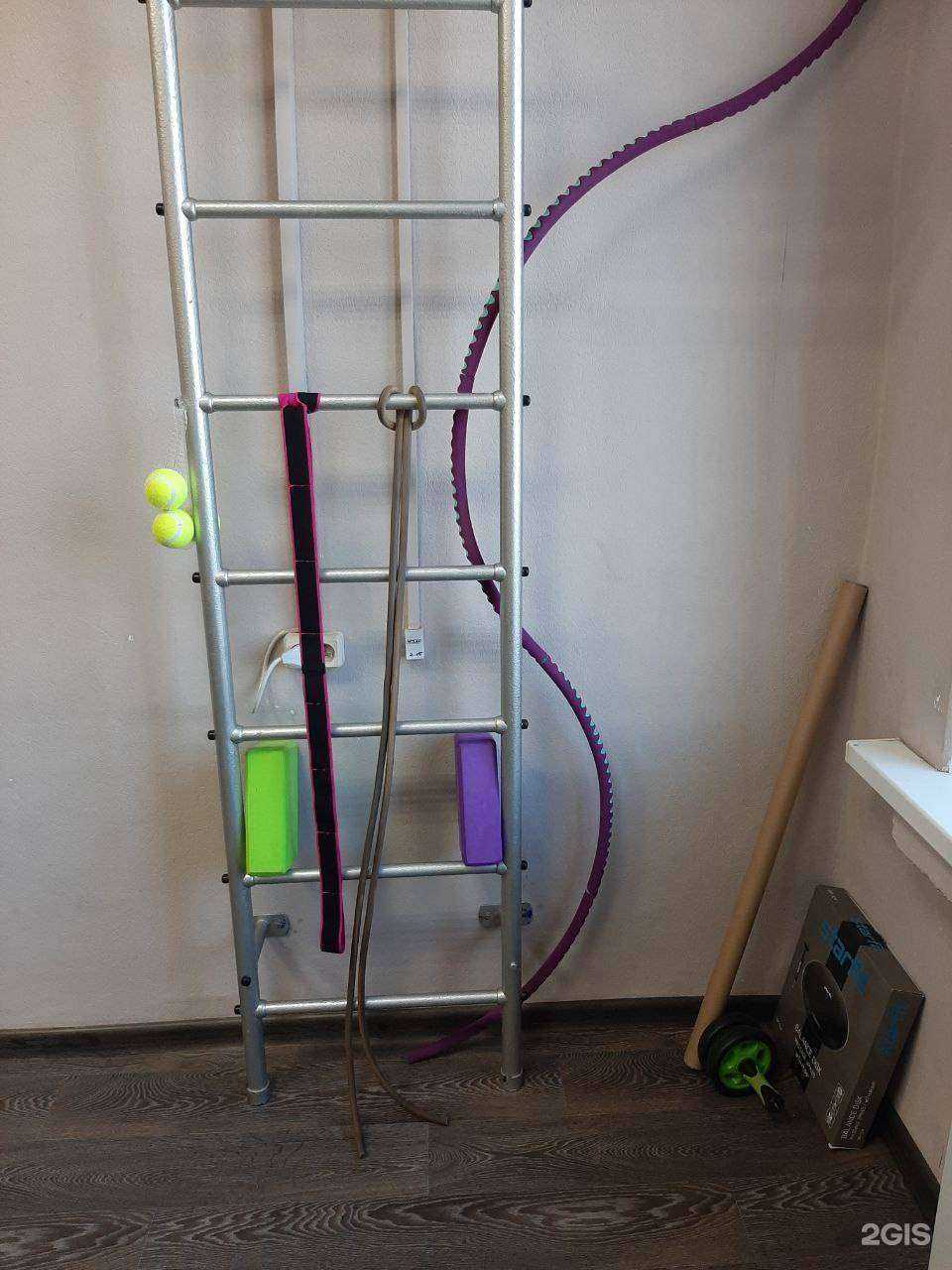 Отзывы на компанию Анатомика в г. Иркутск c фото