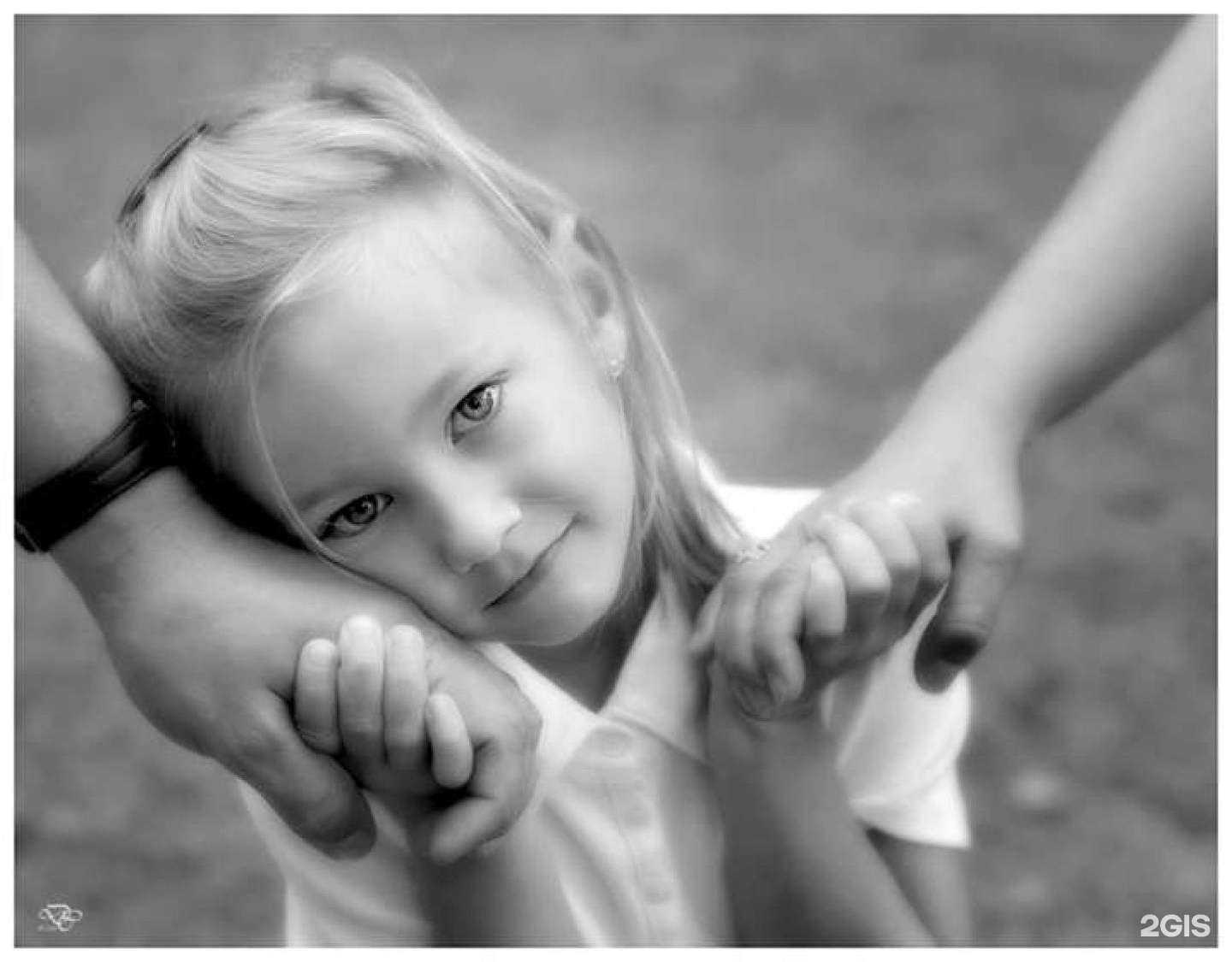 Отзывы на компанию Юрист Валиков С.А. в г. Стерлитамак c фото