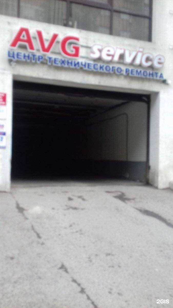 Отзывы на компанию Кухни Штандарт в Казани c фото - фотография 2 из 2