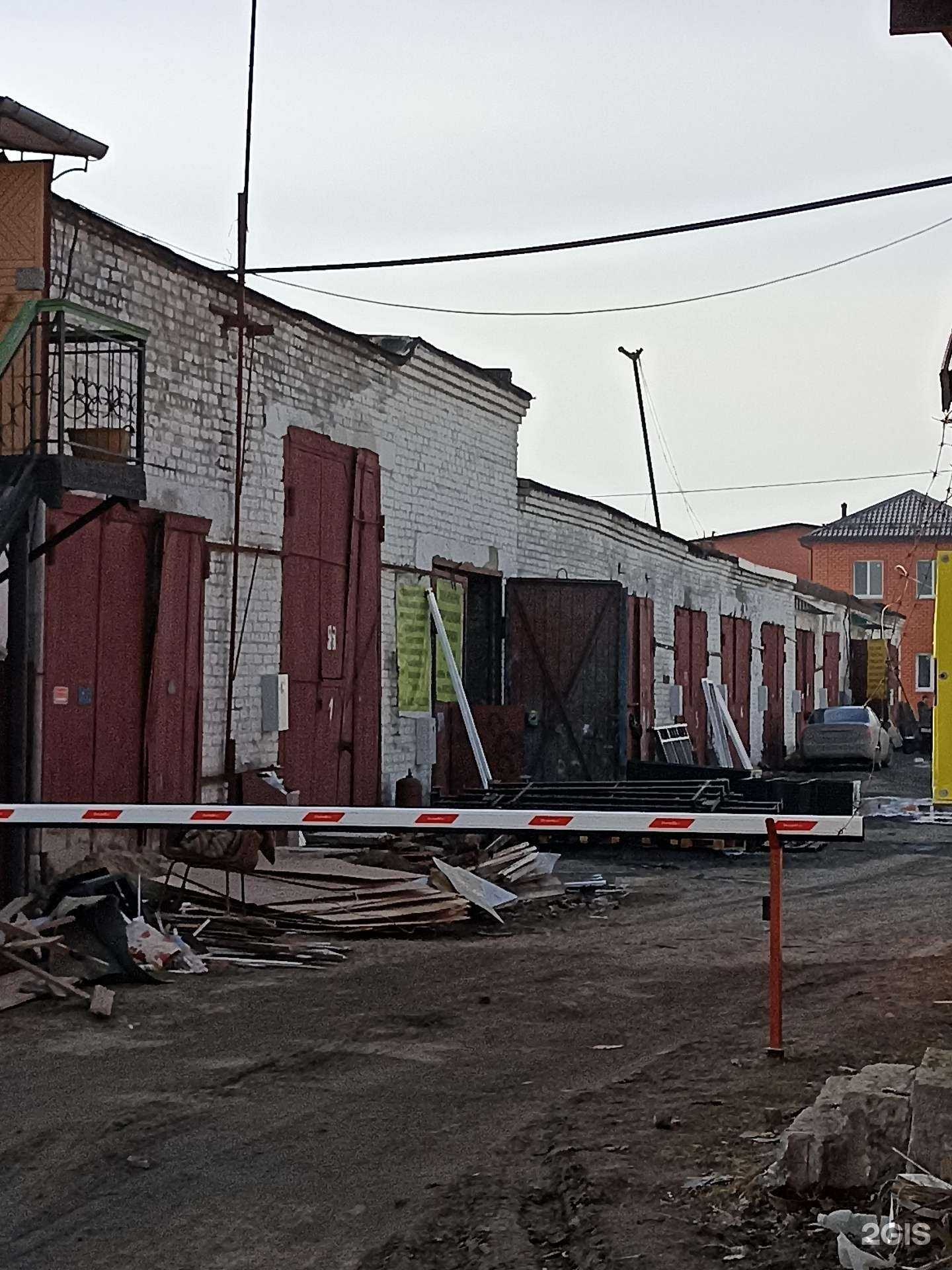 Отзывы на компанию Ral в Тюмени c фото - фотография 2 из 2