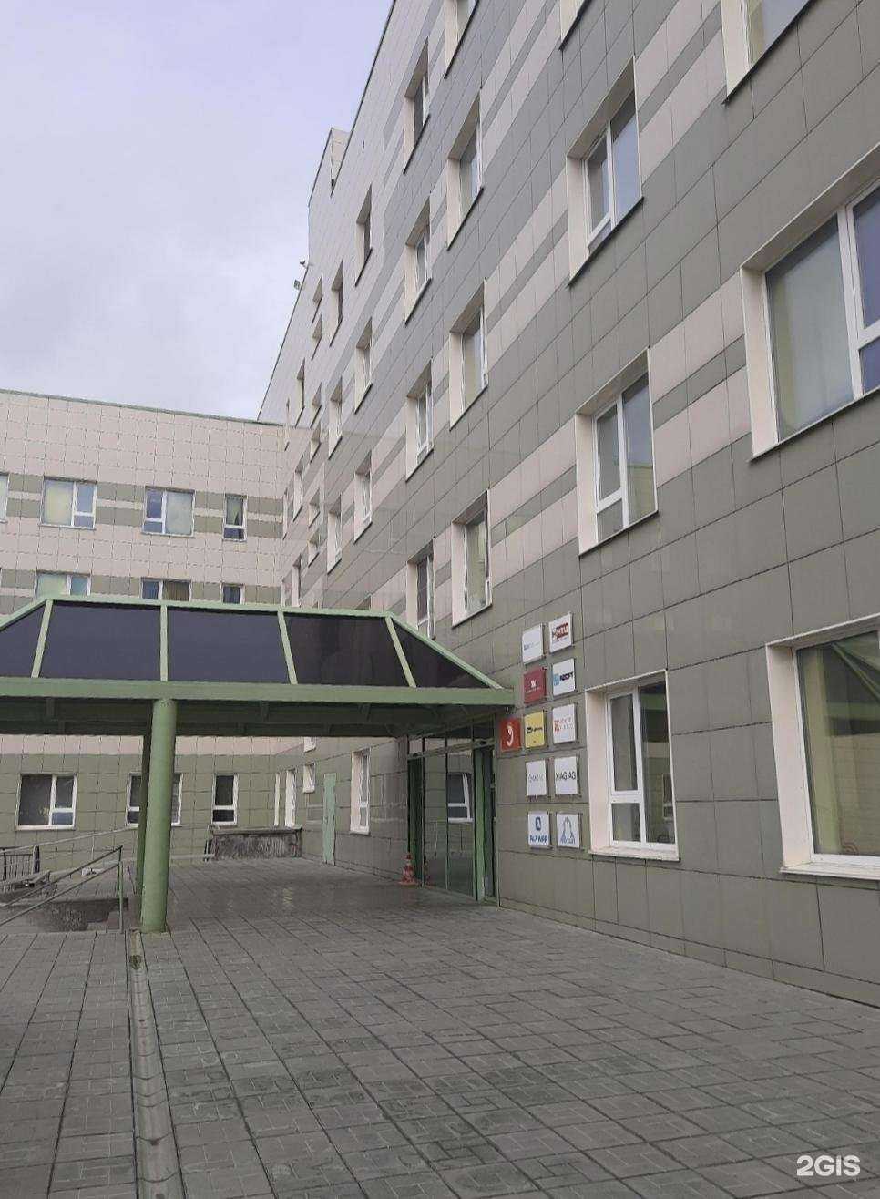 Отзывы на компанию СпецдизельСервис в г. Новосибирск c фото