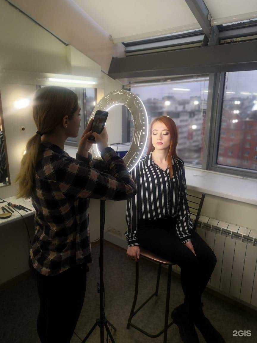 Отзывы на компанию Центр образования и развития личности в Рязани c фото