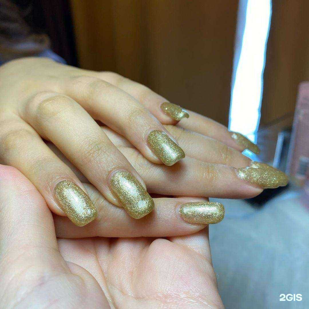 Отзывы на компанию Персона в Екатеринбурге c фото