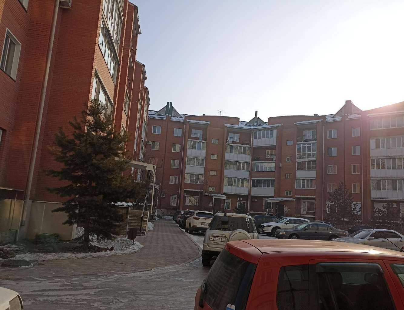 Отзывы на компанию Медис в Черногорске c фото - фотография 2 из 2