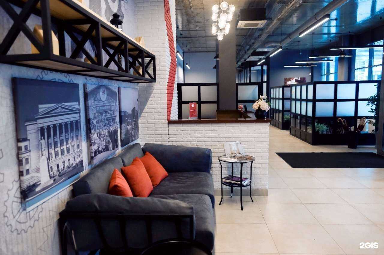 Отзывы на компанию Ремонт ручной работы в г. Екатеринбург c фото