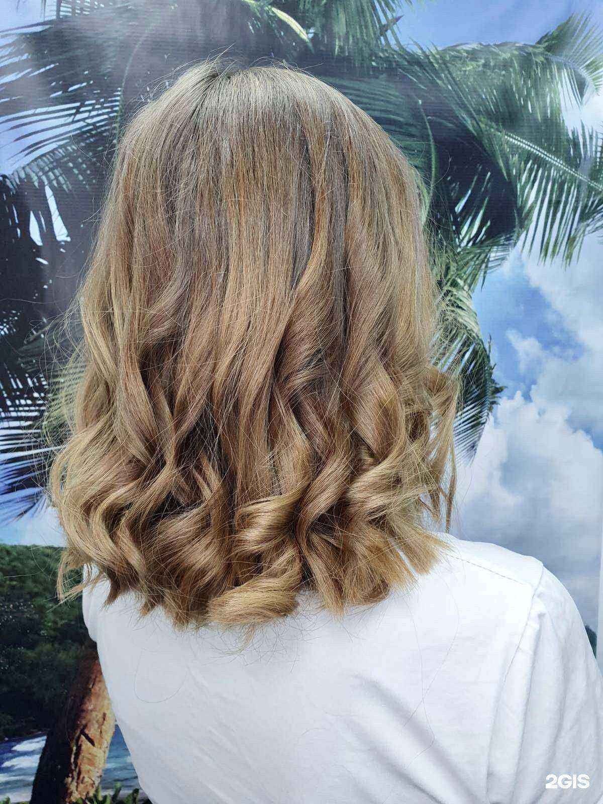 Отзывы на компанию Лето в г. Ульяновск c фото