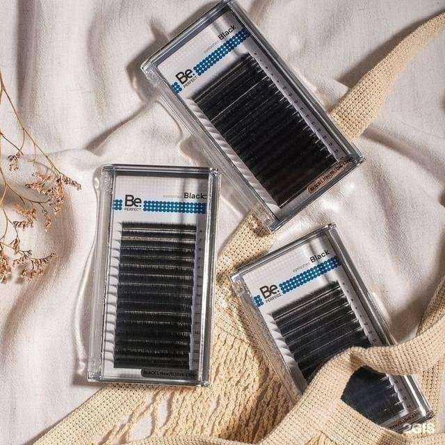 Отзывы на компанию Aster в Магнитогорске c фото