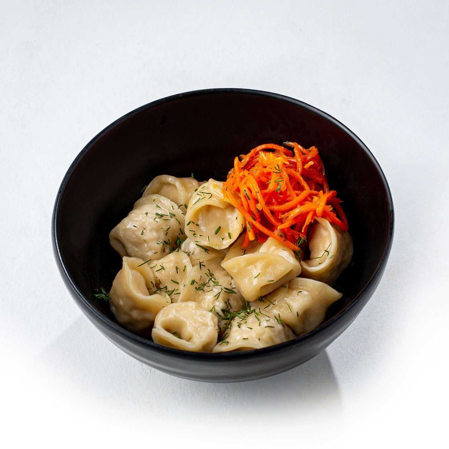 Отзывы на компанию Пельмени&пироги в Владивостоке c фото