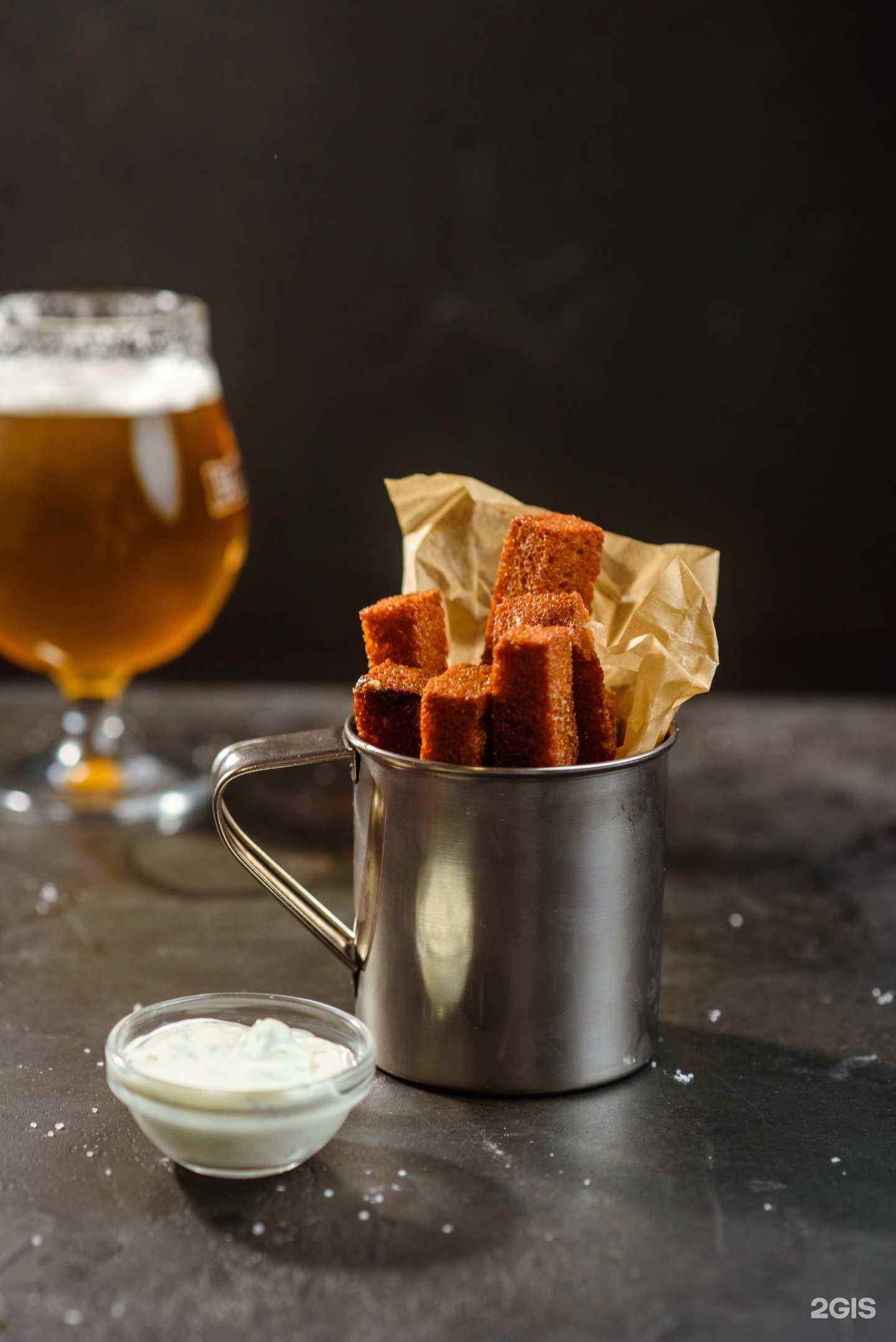 Отзывы на компанию Портер в Саратове c фото