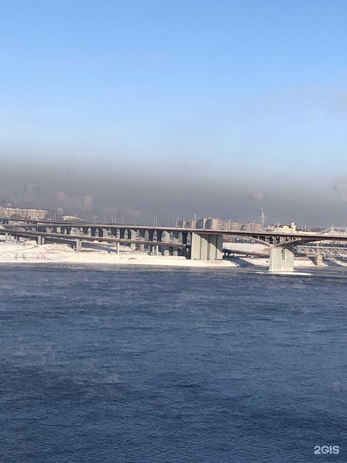 Отзывы на компанию Тихие зори в Красноярске c фото