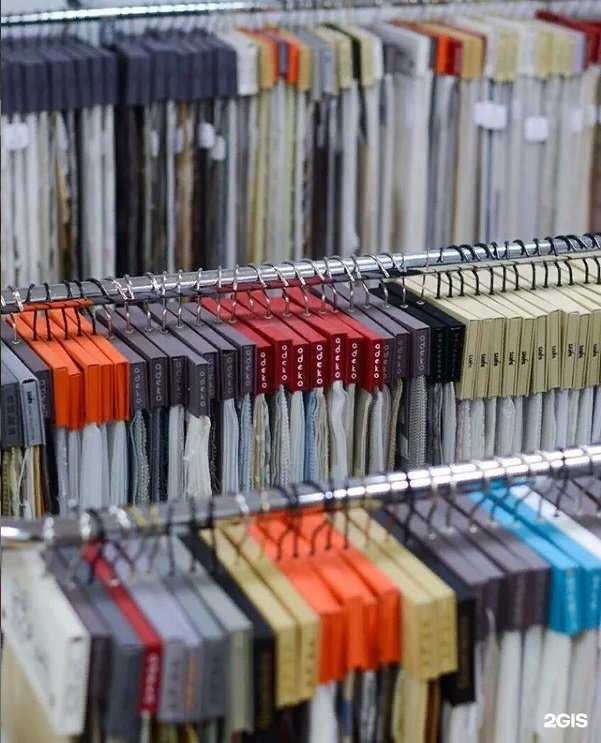 Отзывы на компанию Лотос в Одинцове c фото