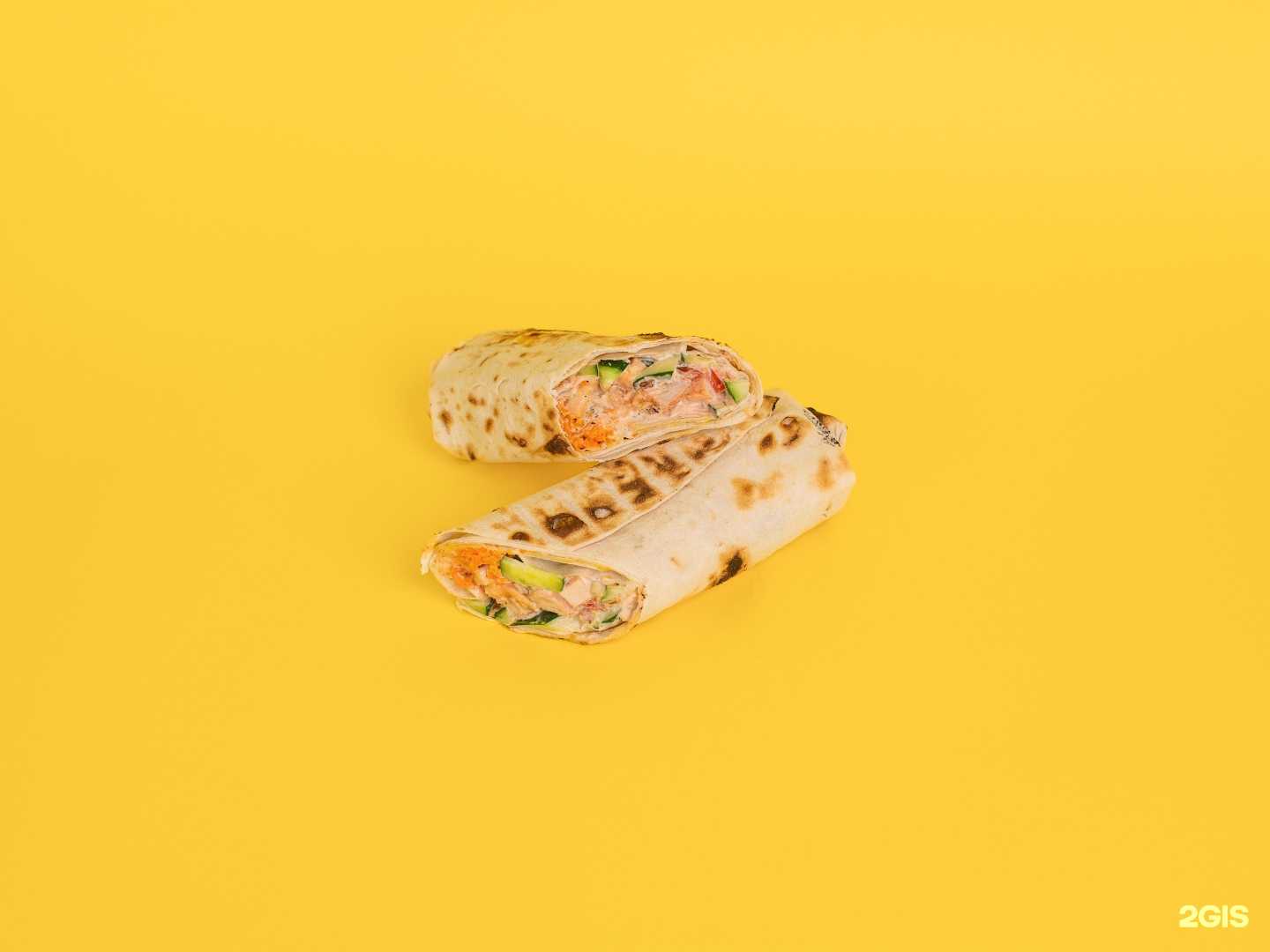 Отзывы на компанию Grigo в Саратове c фото