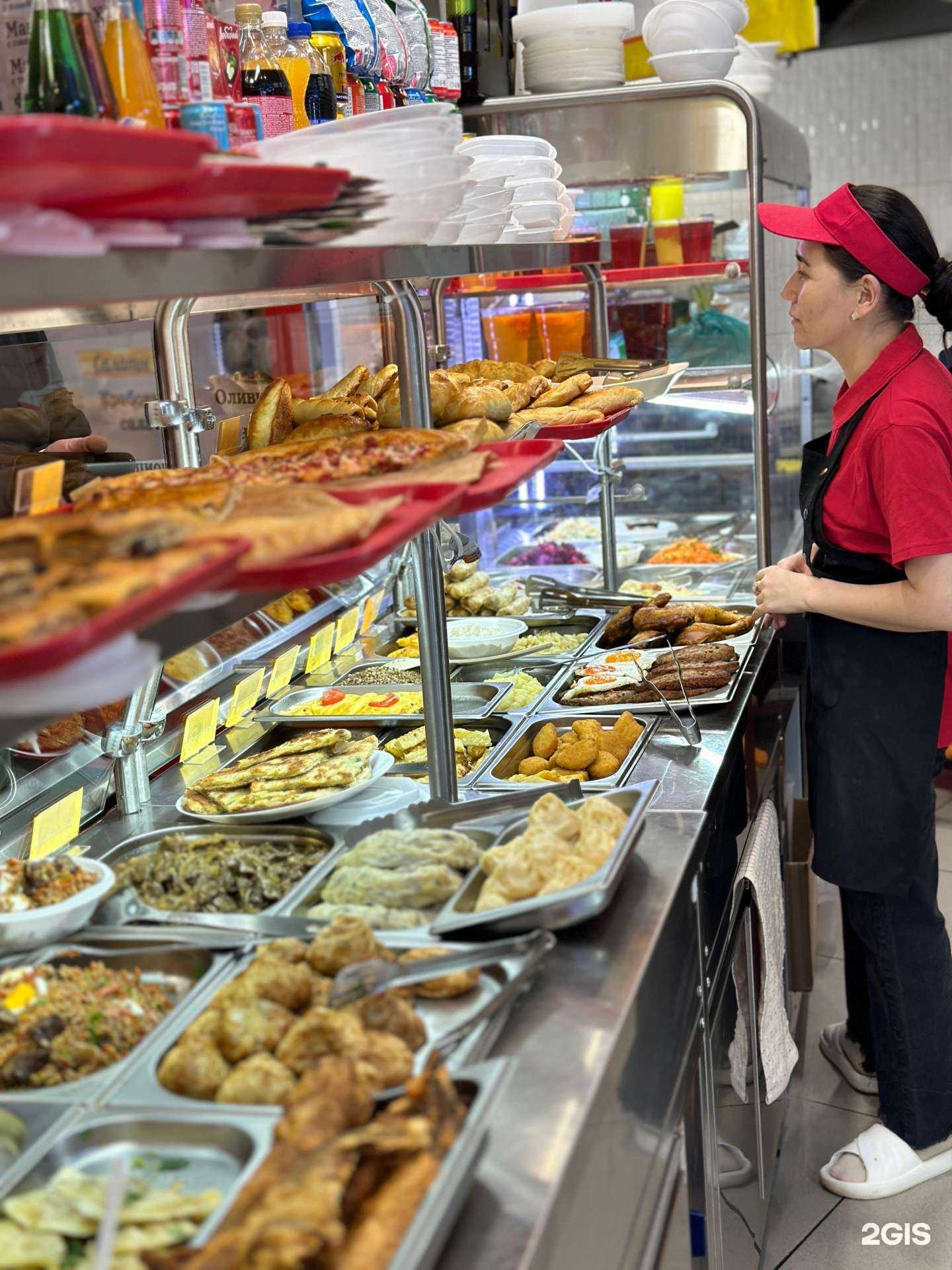 Отзывы на компанию Ханой в Екатеринбурге c фото