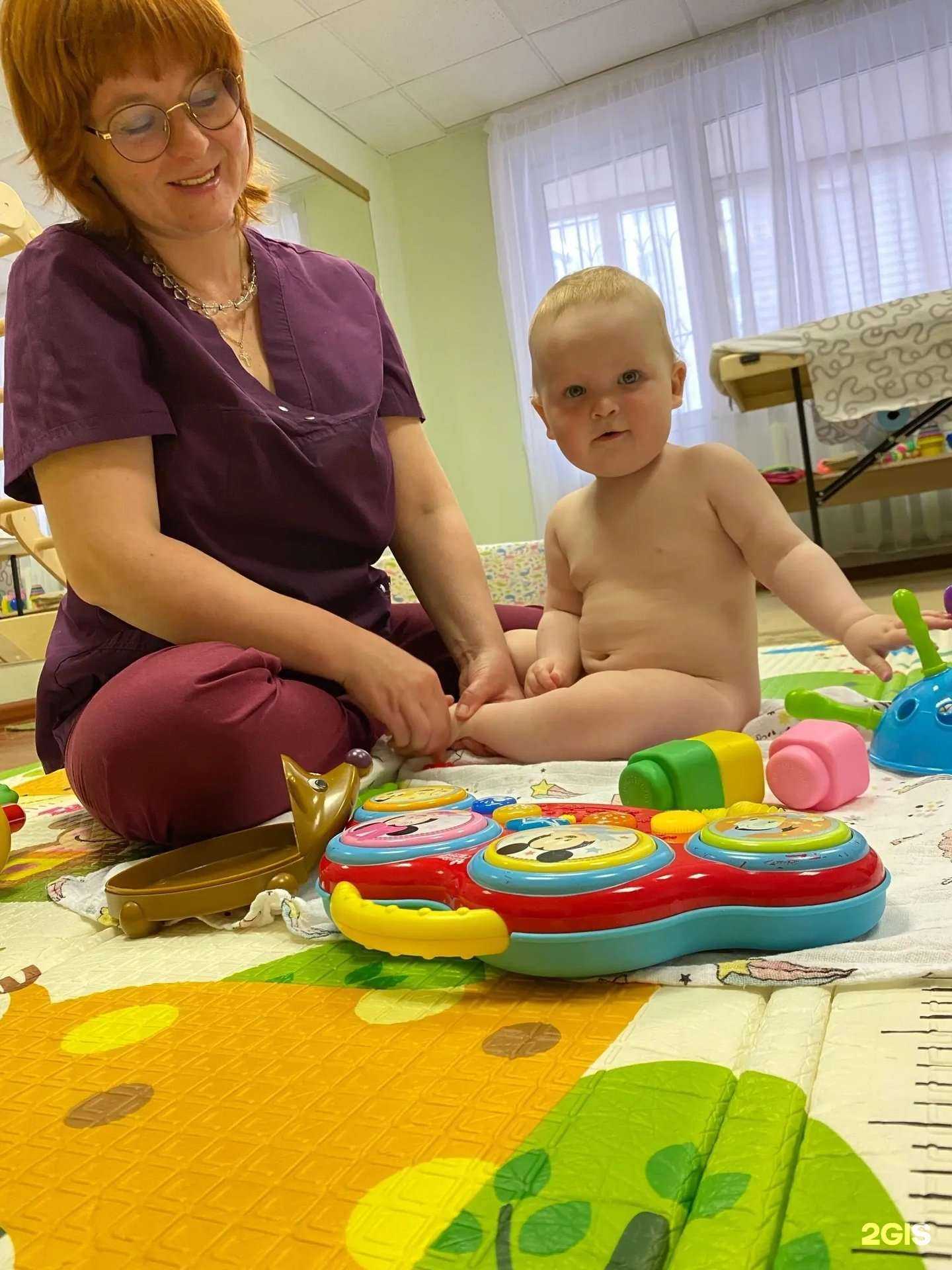 Отзывы на компанию Ласточки в Костроме c фото