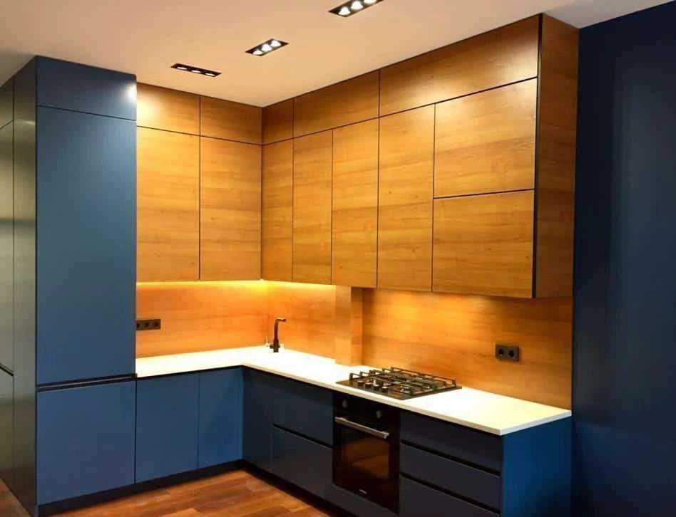 Отзывы на компанию Amd  в Новороссийске c фото