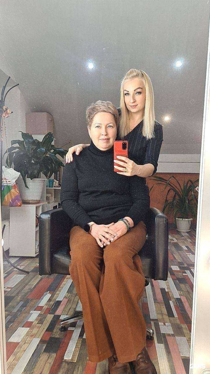 Отзывы на компанию Color Beauty в г. Уфа c фото