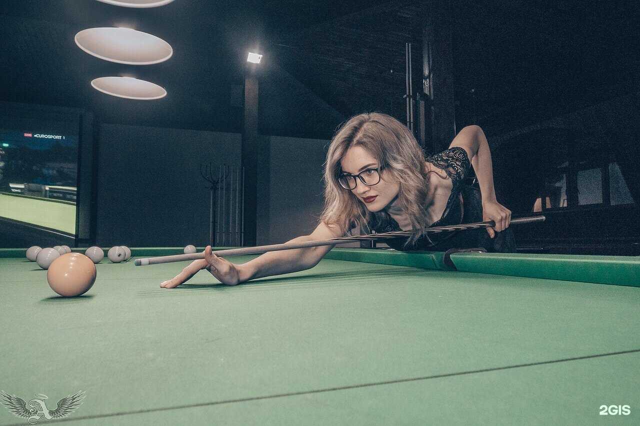 Отзывы на компанию Абриколь в г. Орёл c фото