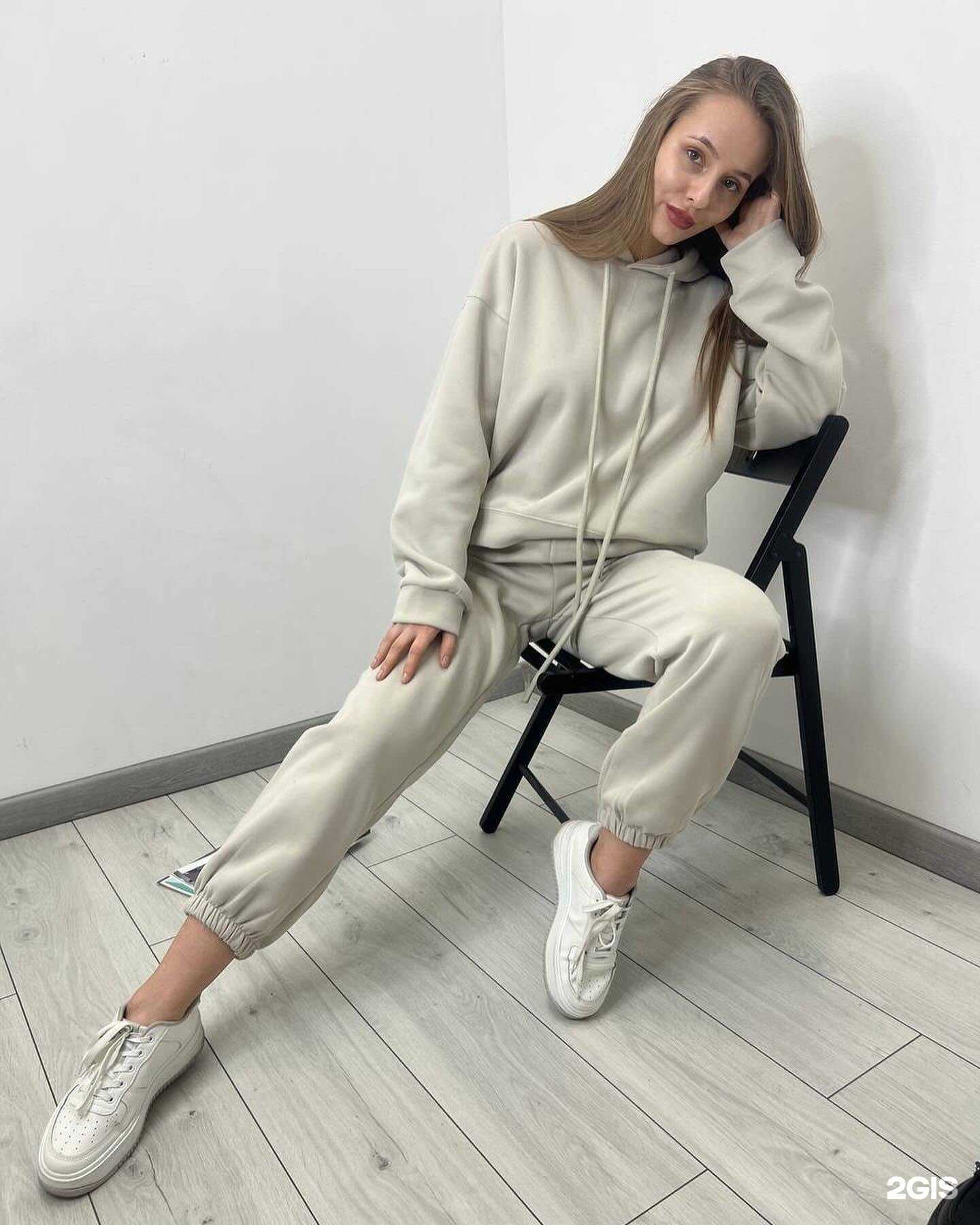 Отзывы на компанию Гардероб в Ставрополе c фото