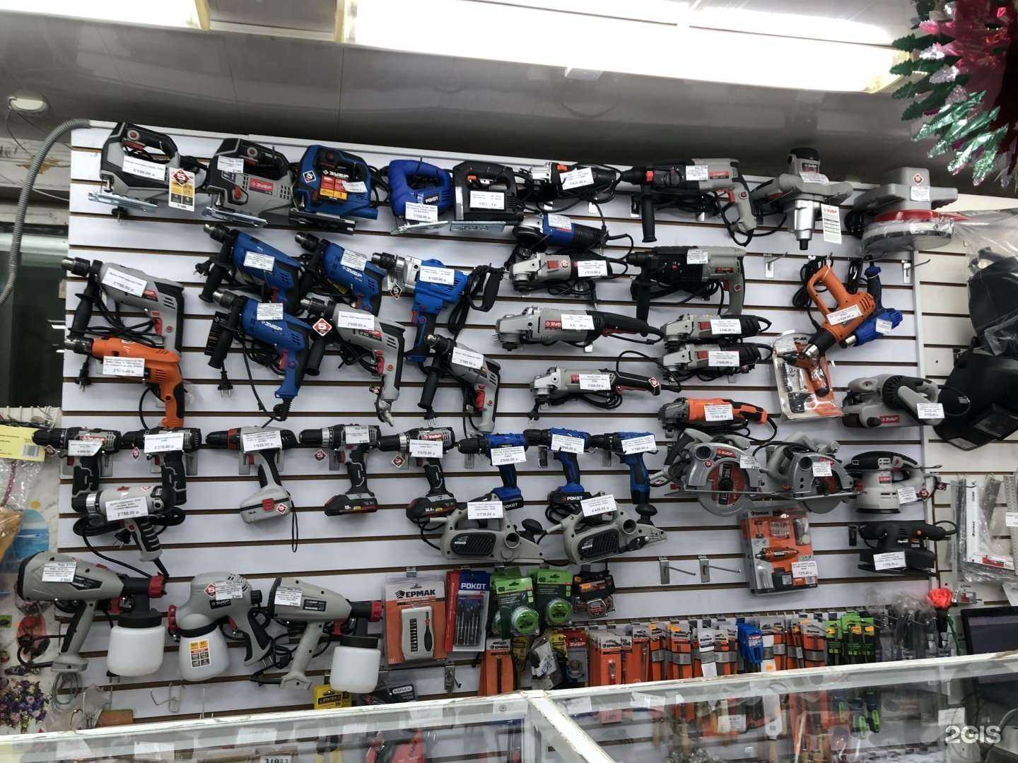 Отзывы на компанию Строймаркет в Омске c фото