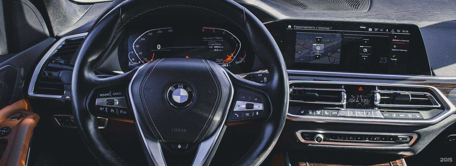 Отзывы на компанию Прокат м4 в Краснодаре c фото