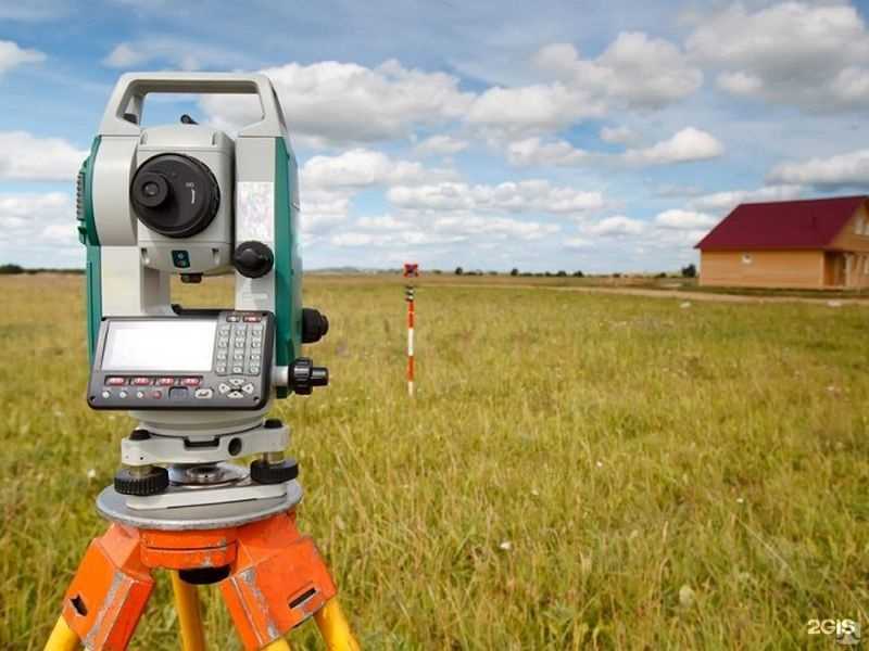 Отзывы на компанию Поместье в г. Петрозаводск c фото