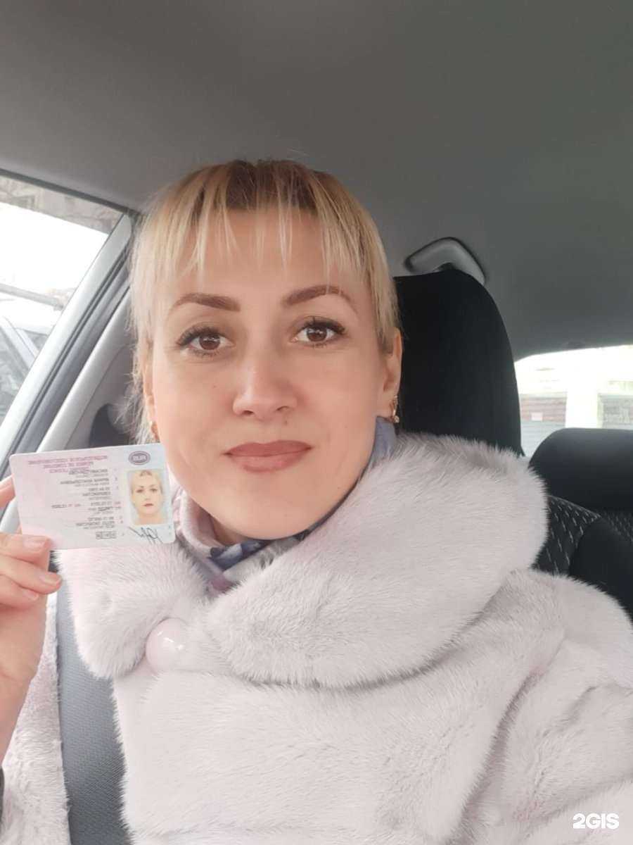 Отзывы на компанию Татарстан в Казани c фото