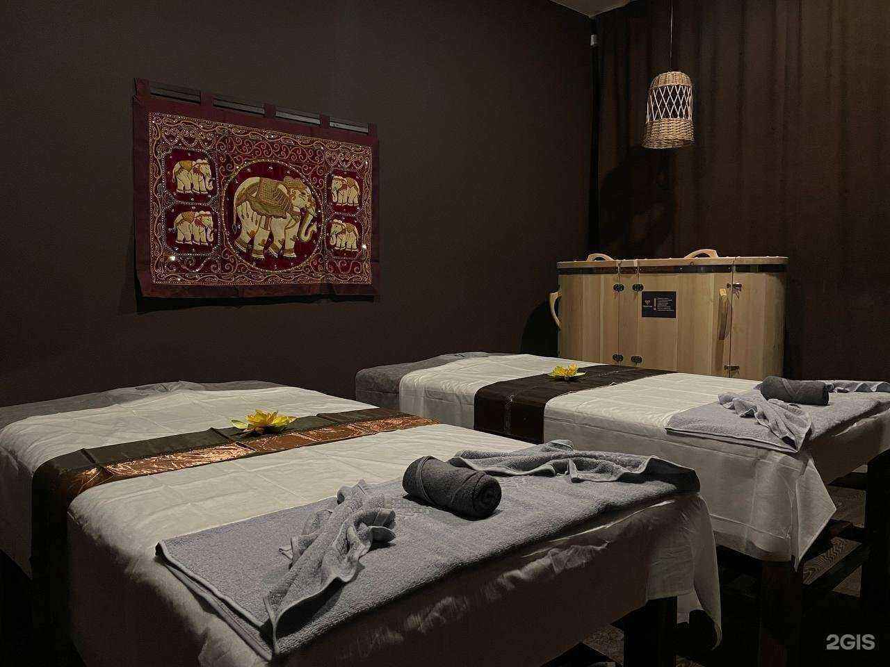 Отзывы на компанию Твойтай в Барнауле c фото