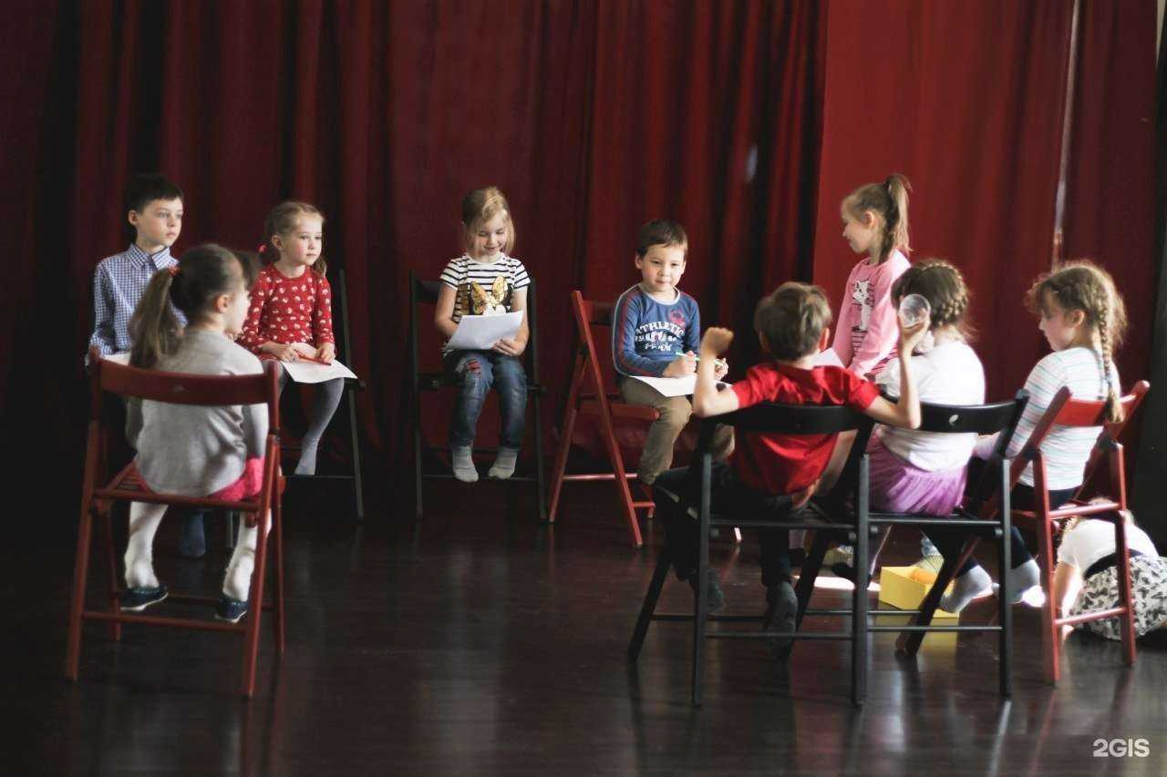 Отзывы на компанию Loonadance center в Рязани c фото