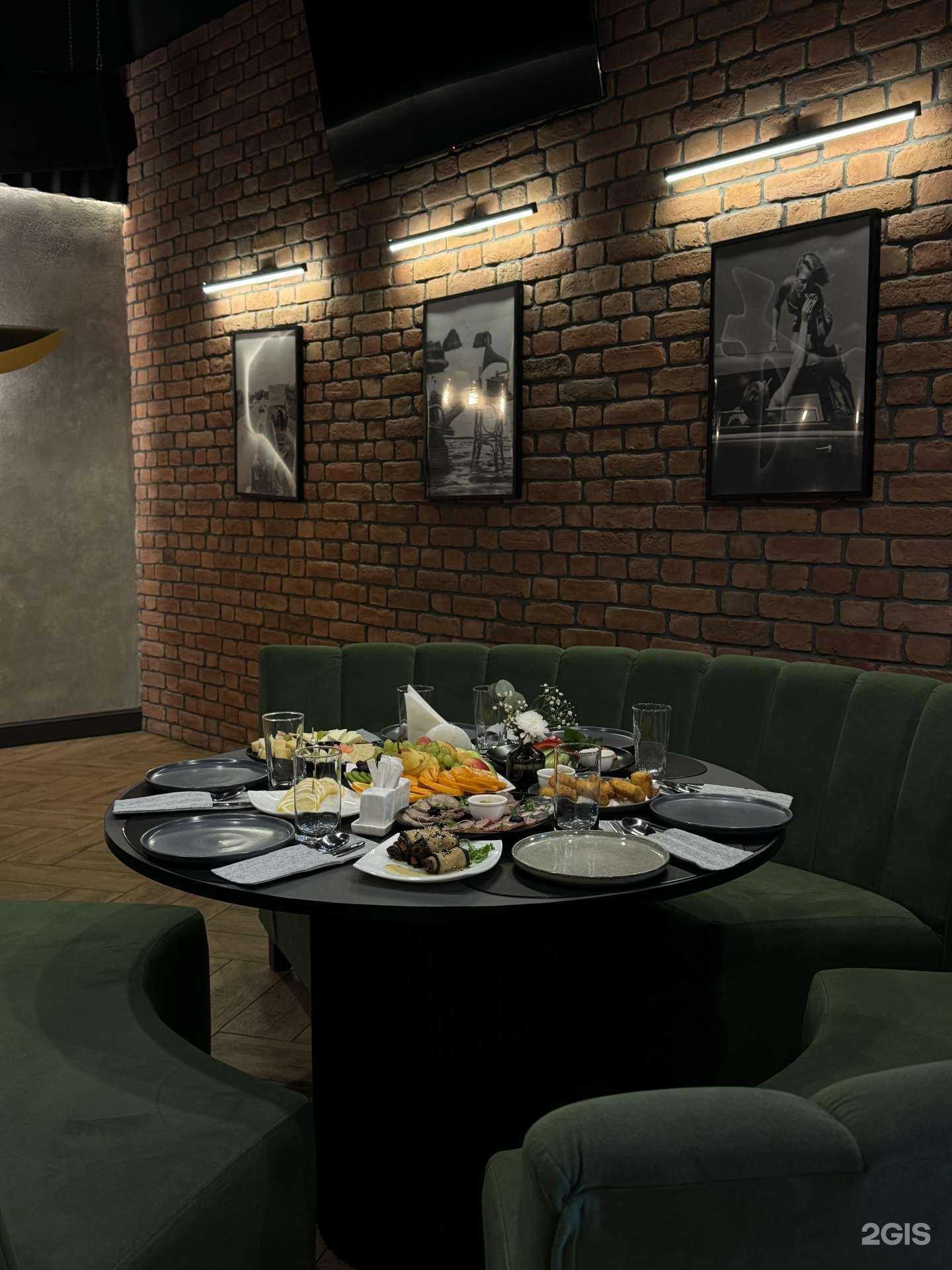 Отзывы на компанию White River в Уфе c фото