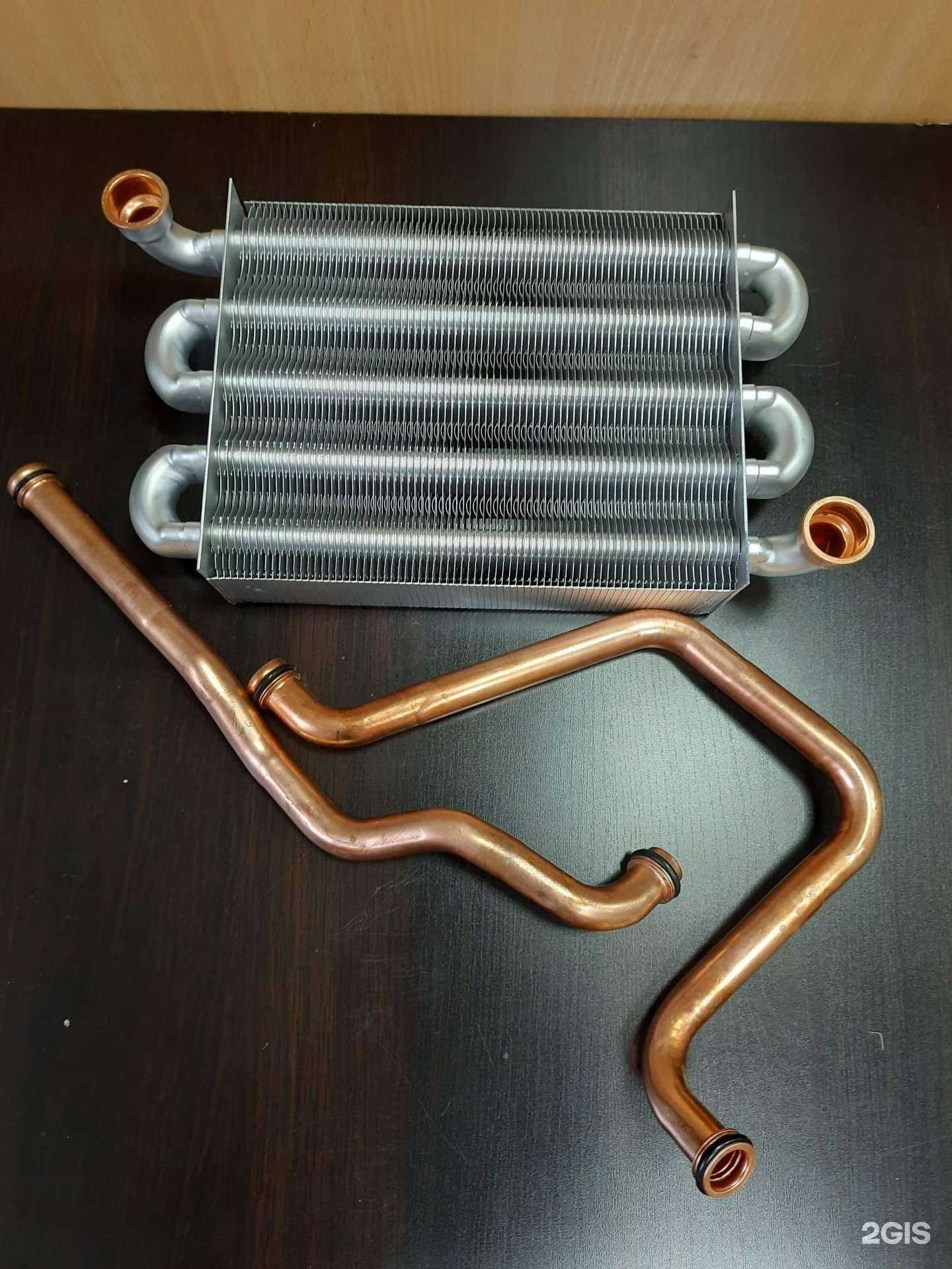 Отзывы на компанию Арсенал строй в г. Челябинск c фото